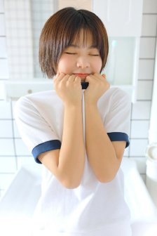 hgame